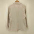 リリーブラウン Lily Brown 25SS スプリングベーシックジャケット レディース ONE SIZE