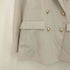 リリーブラウン Lily Brown 25SS スプリングベーシックジャケット レディース ONE SIZE