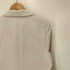リリーブラウン Lily Brown 25SS スプリングベーシックジャケット レディース ONE SIZE