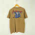 ジースターロー G-STAR RAW Vest Back Graphic T-Shirt メンズ import:XL