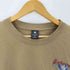 ジースターロー G-STAR RAW Vest Back Graphic T-Shirt メンズ import:XL