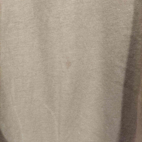 ジースターロー G-STAR RAW Vest Back Graphic T-Shirt メンズ import:XL