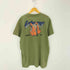 ジースターロー G-STAR RAW Vest Back Graphic T-Shirt メンズ import:XL