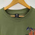 ジースターロー G-STAR RAW Vest Back Graphic T-Shirt メンズ import:XL