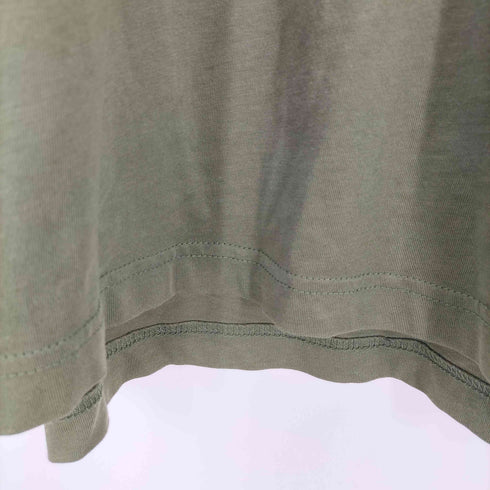 ジースターロー G-STAR RAW Vest Back Graphic T-Shirt メンズ import:XL