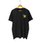 ジースターロー G-STAR RAW Vest Back Graphic T-Shirt メンズ import:XL