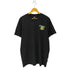 ジースターロー G-STAR RAW Vest Back Graphic T-Shirt メンズ import:XL