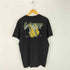 ジースターロー G-STAR RAW Vest Back Graphic T-Shirt メンズ import:XL