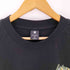 ジースターロー G-STAR RAW Vest Back Graphic T-Shirt メンズ import:XL