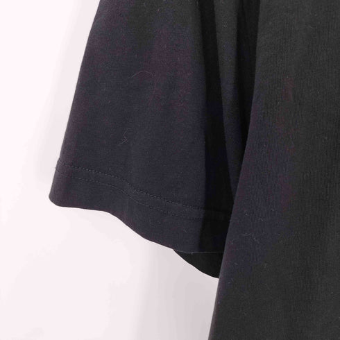 ジースターロー G-STAR RAW Vest Back Graphic T-Shirt メンズ import:XL