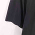 ジースターロー G-STAR RAW Vest Back Graphic T-Shirt メンズ import:XL