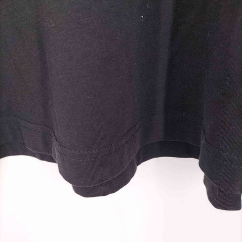 ジースターロー G-STAR RAW Vest Back Graphic T-Shirt メンズ import:XL