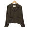 トゥデイフル TODAYFUL 21SS Boyfriend Organdy Shirts ボーイフレンド オーガンジーシャツ レディース FREE