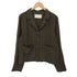 トゥデイフル TODAYFUL 21SS Boyfriend Organdy Shirts ボーイフレンド オーガンジーシャツ レディース FREE