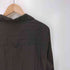トゥデイフル TODAYFUL 21SS Boyfriend Organdy Shirts ボーイフレンド オーガンジーシャツ レディース FREE