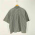 ジースターロー G-STAR RAW 2 POCKET BOXY SHIRT メンズ import:M