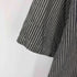 ジースターロー G-STAR RAW 2 POCKET BOXY SHIRT メンズ import:M
