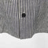 ジースターロー G-STAR RAW 2 POCKET BOXY SHIRT メンズ import:M