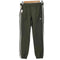 アディダスオリジナルス adidas Originals CUFFED PANT 3ストライプ スウェットパンツ レディース JPN:M