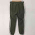 アディダスオリジナルス adidas Originals CUFFED PANT 3ストライプ スウェットパンツ レディース JPN:M