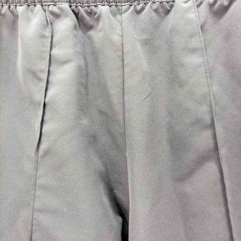 アディダスオリジナルス adidas Originals CUFFED PANT 3ストライプ スウェットパンツ レディース JPN:M
