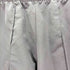 アディダスオリジナルス adidas Originals CUFFED PANT 3ストライプ スウェットパンツ レディース JPN:M