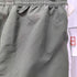 アディダスオリジナルス adidas Originals CUFFED PANT 3ストライプ スウェットパンツ レディース JPN:M