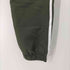 アディダスオリジナルス adidas Originals CUFFED PANT 3ストライプ スウェットパンツ レディース JPN:M