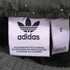 アディダスオリジナルス adidas Originals CUFFED PANT 3ストライプ スウェットパンツ レディース JPN:M