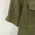 ジースターロー G-STAR RAW Marine Slim Shirt メンズ import:M