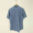 ジースターロー G-STAR RAW Marine Slim Shirt メンズ import:M