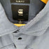 ジースターロー G-STAR RAW Marine Slim Shirt メンズ import:M