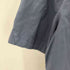 ジースターロー G-STAR RAW Marine Slim Shirt メンズ import:M