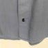 ジースターロー G-STAR RAW Marine Slim Shirt メンズ import:M