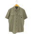 ジースターロー G-STAR RAW Marine Slim Shirt メンズ import:L