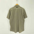 ジースターロー G-STAR RAW Marine Slim Shirt メンズ import:L