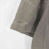 ジースターロー G-STAR RAW Marine Slim Shirt メンズ import:L