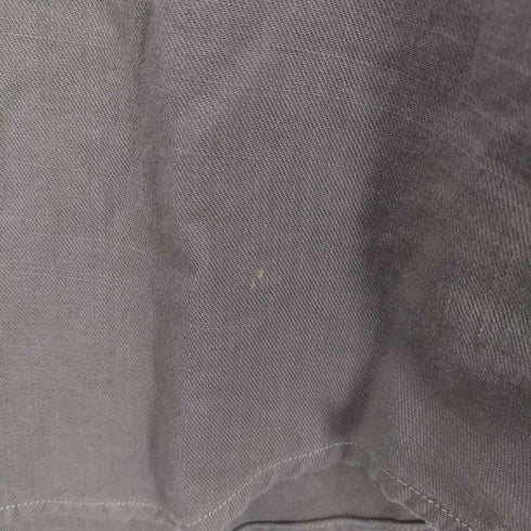 ジースターロー G-STAR RAW Marine Slim Shirt メンズ import:L