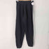 アディダスオリジナルス adidas Originals トレフォイルロゴ 3ストライプカフパンツ レディース JPN:S