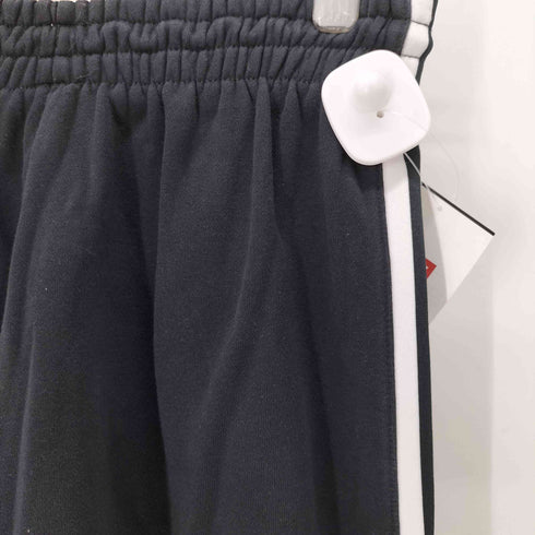 アディダスオリジナルス adidas Originals トレフォイルロゴ 3ストライプカフパンツ レディース JPN:S