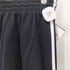 アディダスオリジナルス adidas Originals トレフォイルロゴ 3ストライプカフパンツ レディース JPN:S