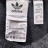 アディダスオリジナルス adidas Originals トレフォイルロゴ 3ストライプカフパンツ レディース JPN:S