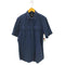 ジースターロー G-STAR RAW Marine Slim Shirt メンズ import:L