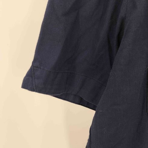 ジースターロー G-STAR RAW Marine Slim Shirt メンズ import:L