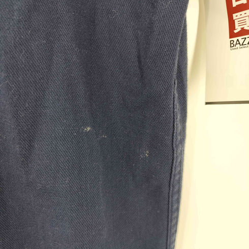 ジースターロー G-STAR RAW Marine Slim Shirt メンズ import:L