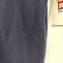 ジースターロー G-STAR RAW Marine Slim Shirt メンズ import:L