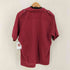 キングルイ King louie 70S S/S ボーリングシャツ メンズ import:M