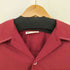 キングルイ King louie 70S S/S ボーリングシャツ メンズ import:M