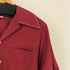 キングルイ King louie 70S S/S ボーリングシャツ メンズ import:M