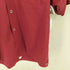 キングルイ King louie 70S S/S ボーリングシャツ メンズ import:M